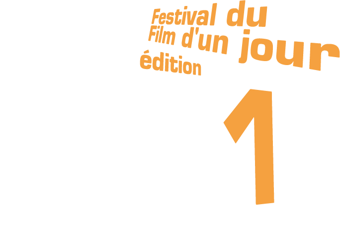 Logo FF1J